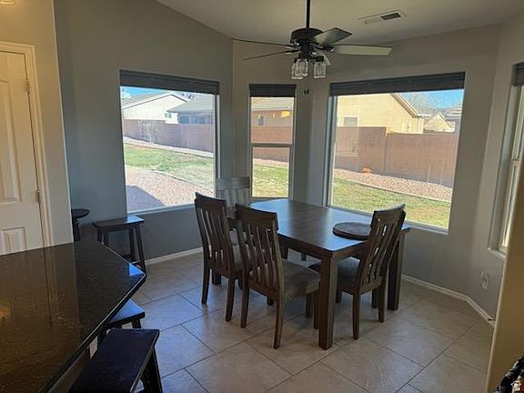 4th image of 473 S Chula Vista Dr