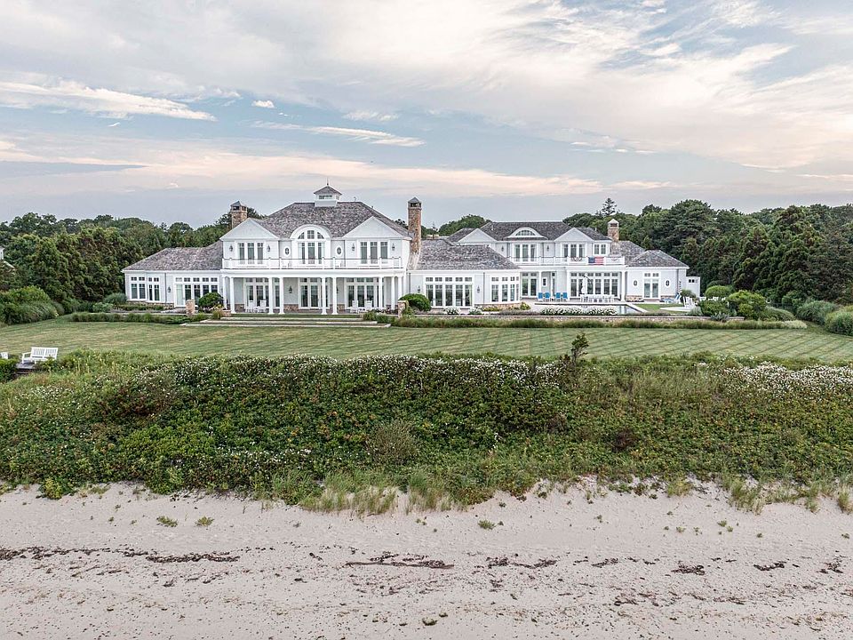 835 Sea View Avenue, Osterville, MA 02655 | MLS #22200155 | Zillow