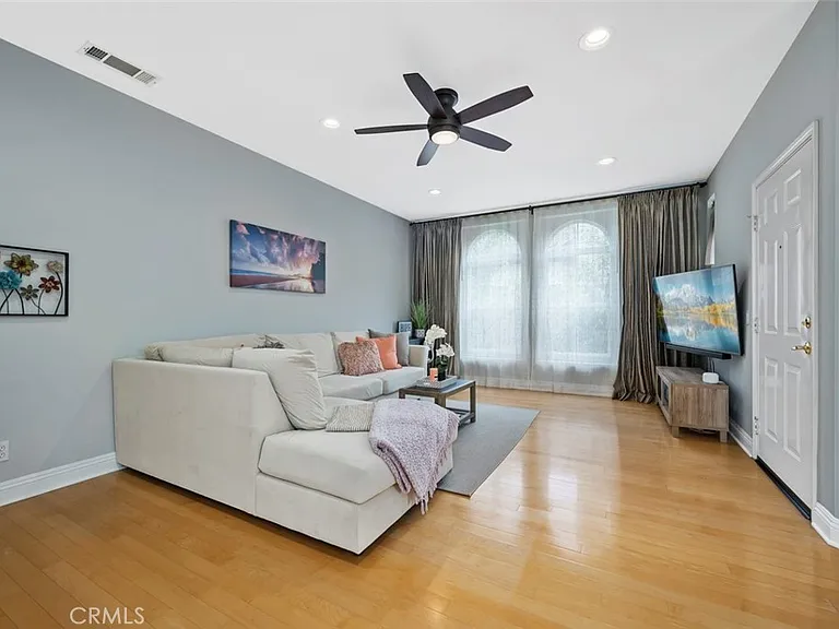 304 Terra Bella — Photo 9