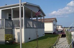 4th image of 26231 Cove Dr
