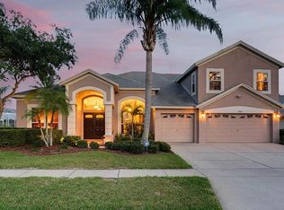 3930 Brookmyra Dr, Orlando, FL 32837