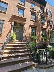 Rented by In The Heights Real Estate