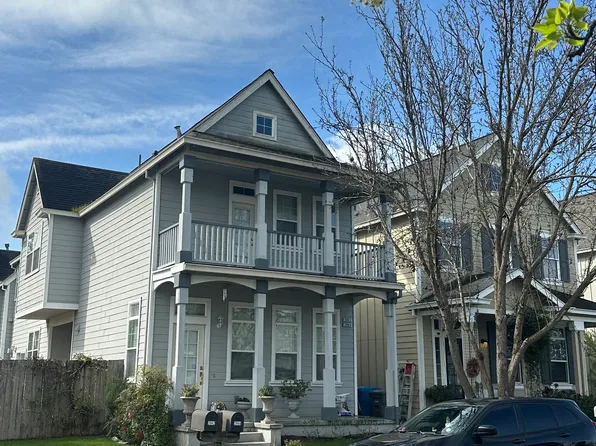 3944 Louis Krohn Dr, Santa Rosa, CA 95407
