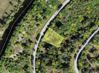 7092 Treadway Rd #13, Pt Charlotte, FL 33981