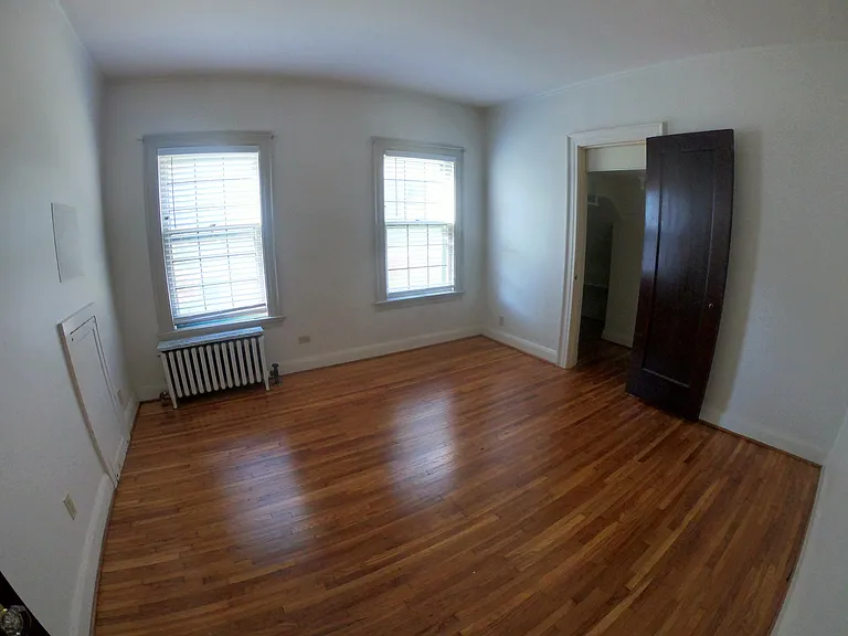2333 Scottwood Ave #1 — Photo 16