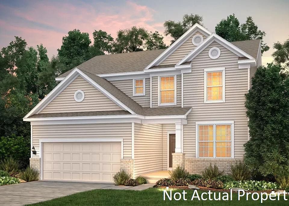 1st image of 2845 Beechwood Dr Lot 5840