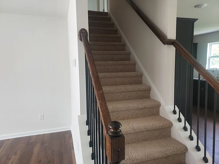 66 Clear Creek Ln #66 — Photo 4