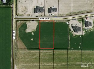 2507 3843, Twin Falls, ID 83301