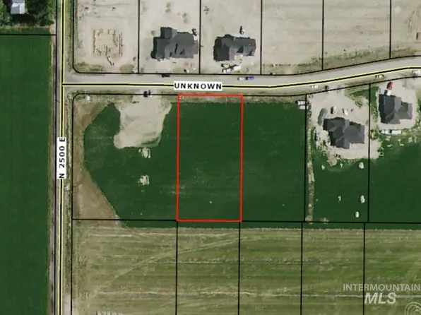 2507 3843, Twin Falls, ID 83301