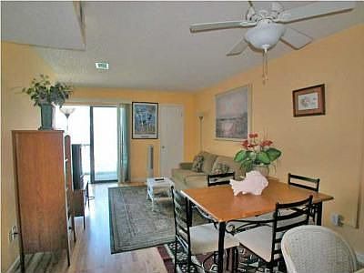 4th image of 330 Bluefish Dr Unit 201