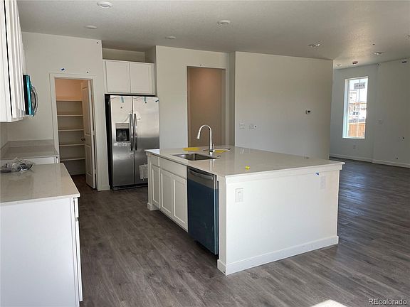 3rd image of 660 McGeal Place
