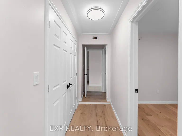 4124 Terrace Ave W #UPPER — Photo 13