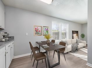 The Ridges, Kannapolis, NC 28081