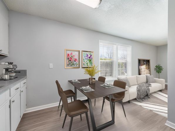 The Ridges | 4301 Forestridge Ln, Kannapolis, NC