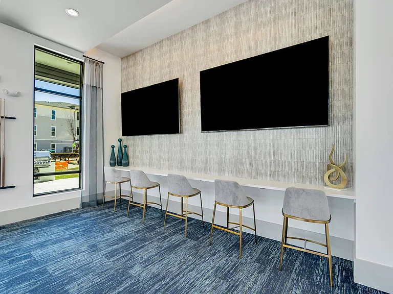 LakePointe — Photo 11