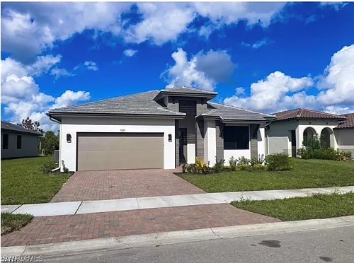 5225 Marano Dr Photo 1