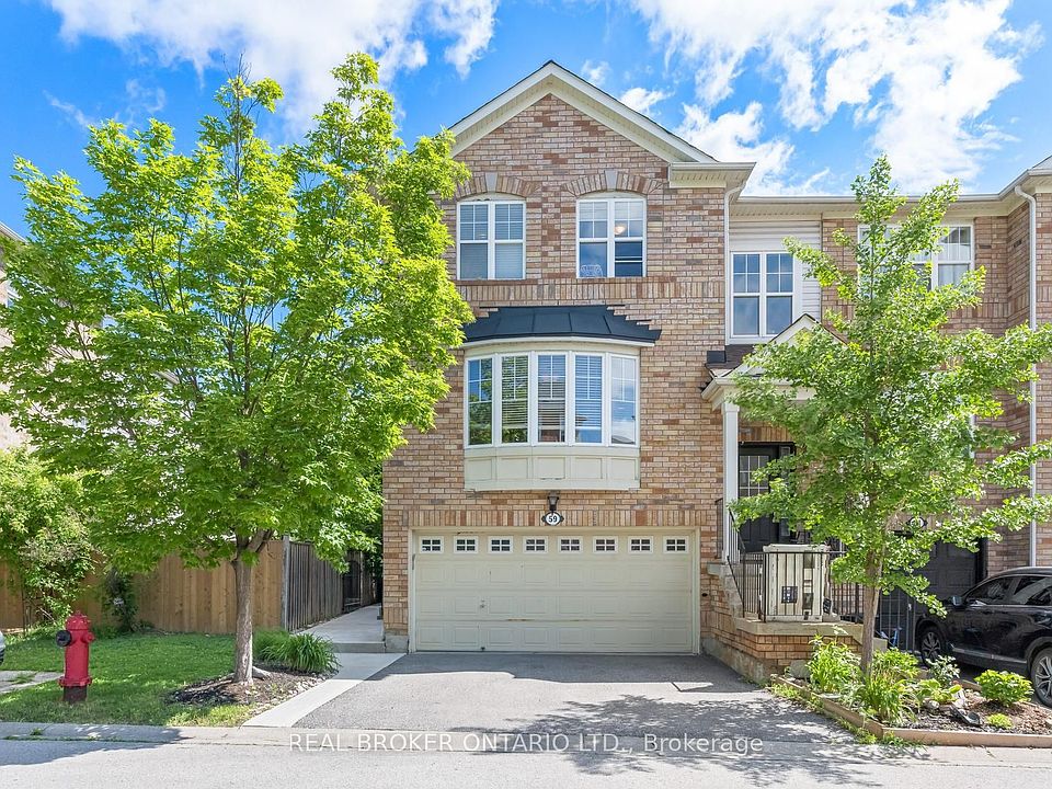 1st image of 59 Seed House Ln