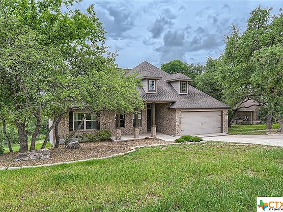 2nd image of 226 Gruene Hvn
