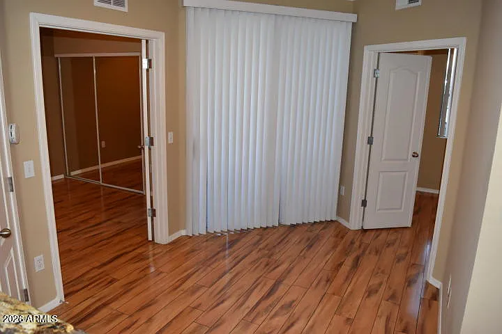 1701 E Colter St #180 — Photo 8