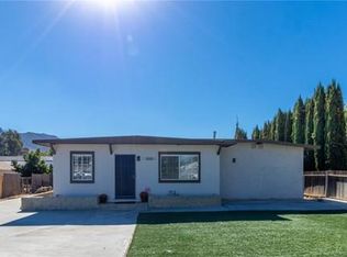 28787 Gifford Ave, Moreno Valley, CA 92555