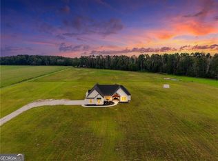10143 Us Highway 80 E, Brooklet, GA 30415