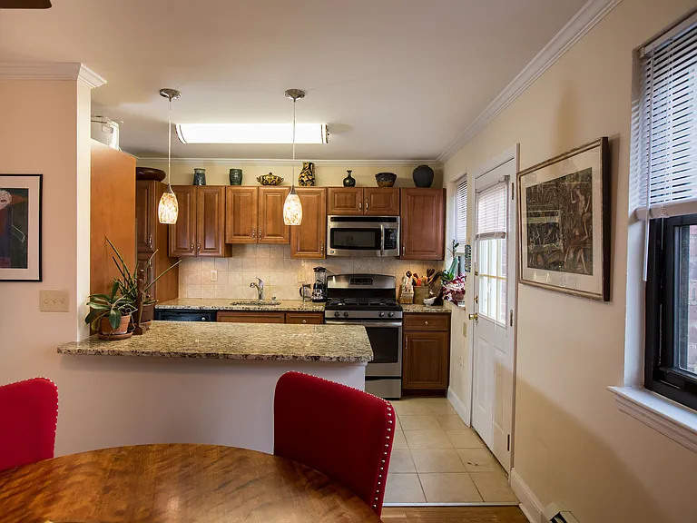 Englewood Village, LLC — Photo 33
