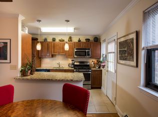 Englewood Village, LLC, Englewood, NJ 07631