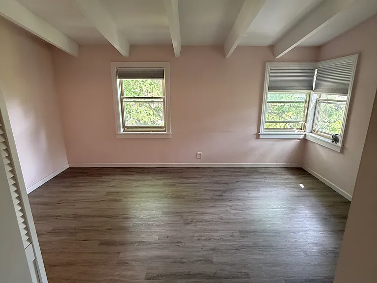 2148 W Rosemont Ave #4A — Photo 18