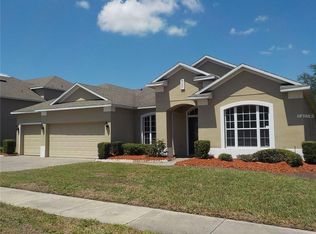 2772 Cabernet Cir, Ocoee, FL 34761