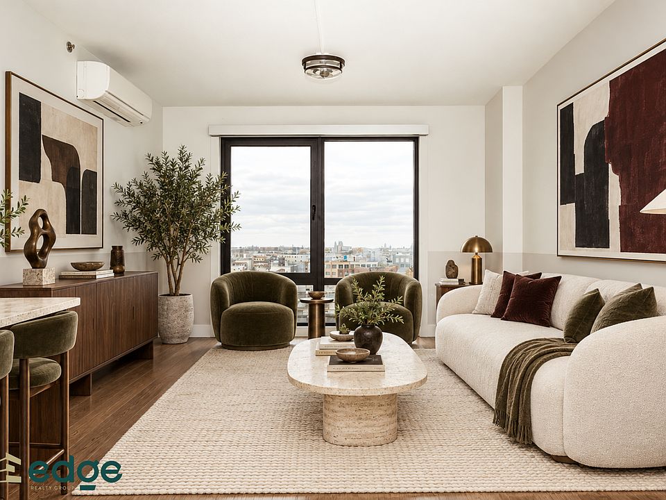 1st image of 115 Stanwix St #451