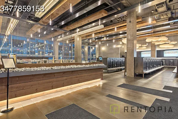 Rented by The KCI Group | media 46