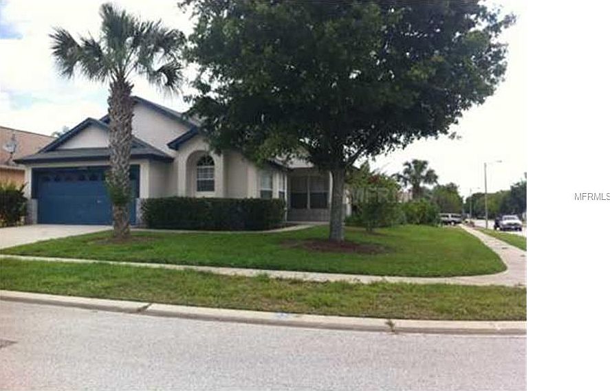 1st image of 1620 Oak Hill Trl