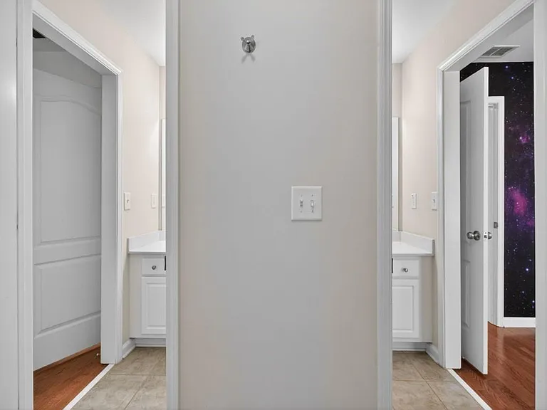 2935 Whitfield Ave — Photo 55