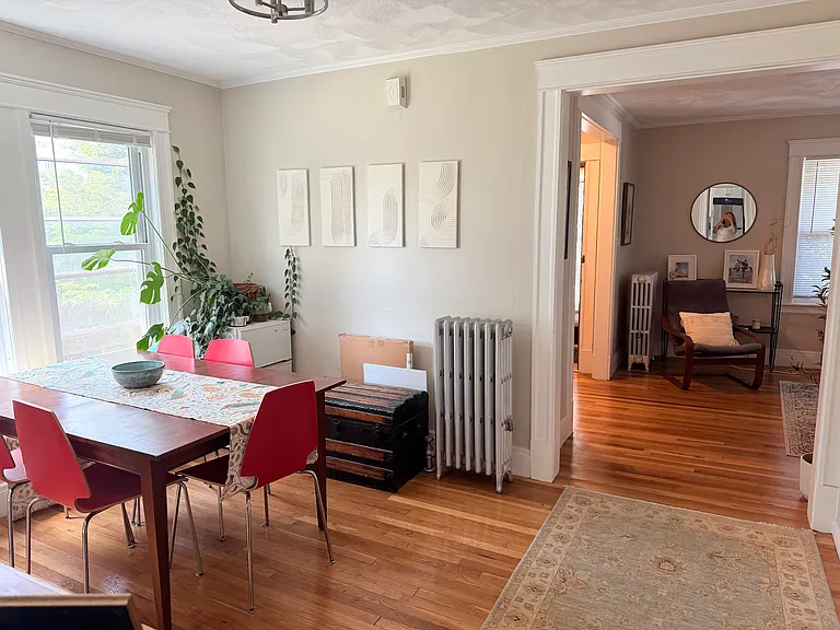 89 Grove St #1 — Photo 10