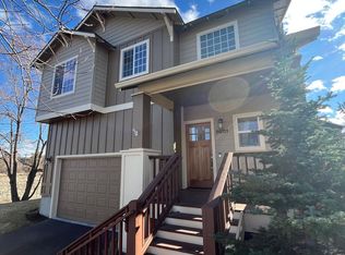 20321 Mariner Dr, Bend, OR 97703