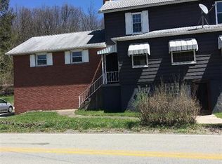 1430 New Stanton Ruffsdale Rd, Ruffs Dale, PA 15679