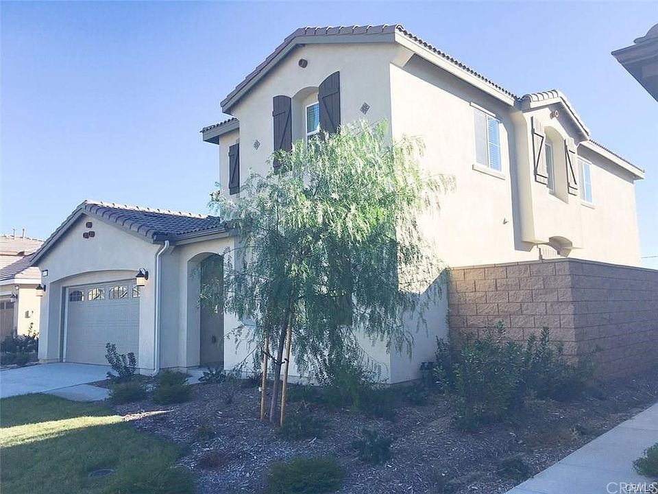 2nd image of 13145 Flagstaff Dr