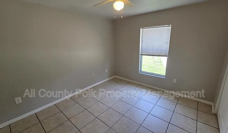 1210 Fairway Dr — Photo 19