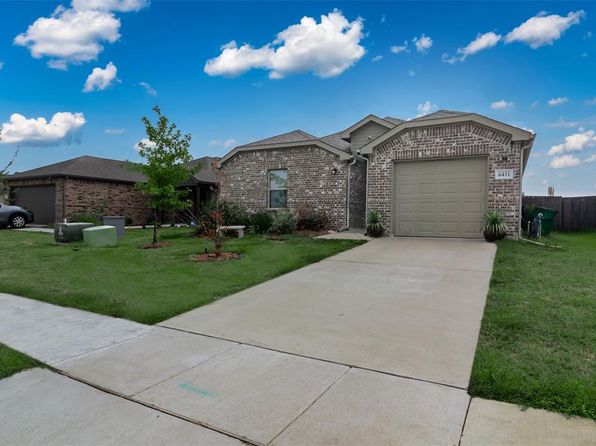 6411 Graceland Dr