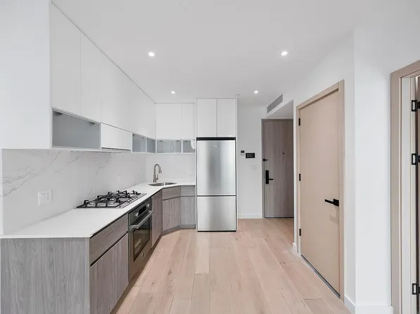 42-62 Hunter St #4C, Long Island City, NY 11101