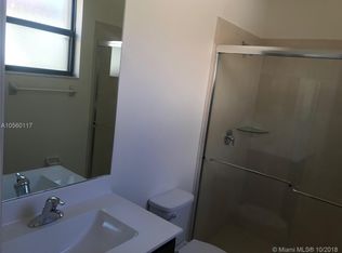 195 SE 34th Pl #0, Homestead, FL 33033