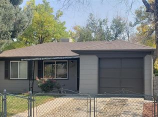 1188 Jamaica St, Aurora, CO 80010