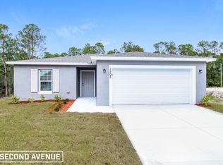 1205 Sykes Rd SE, Palm Bay, FL 32909