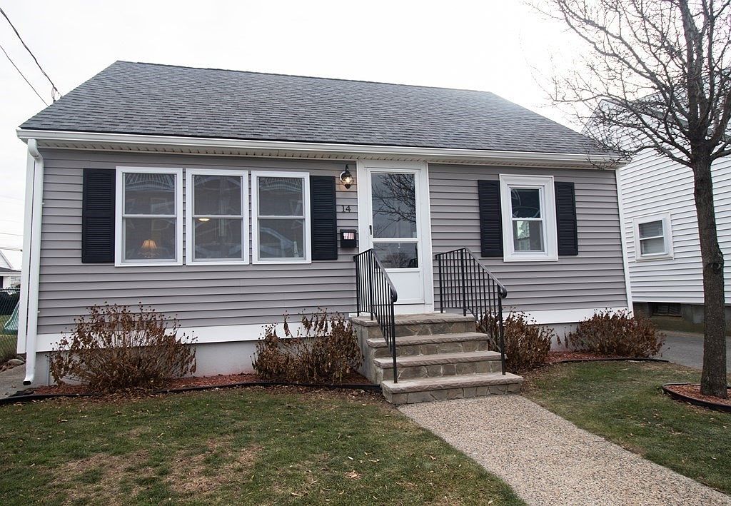 14 Townsend St, Winthrop, MA 02152 Zillow
