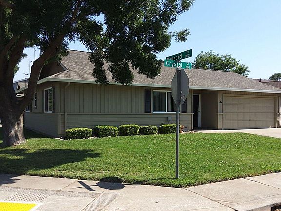 4th image of 71 E Crystal Ct