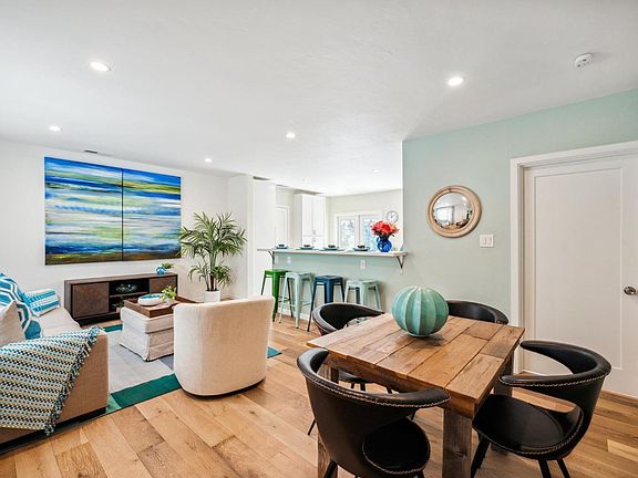 4th image of 23 Vendola Drive