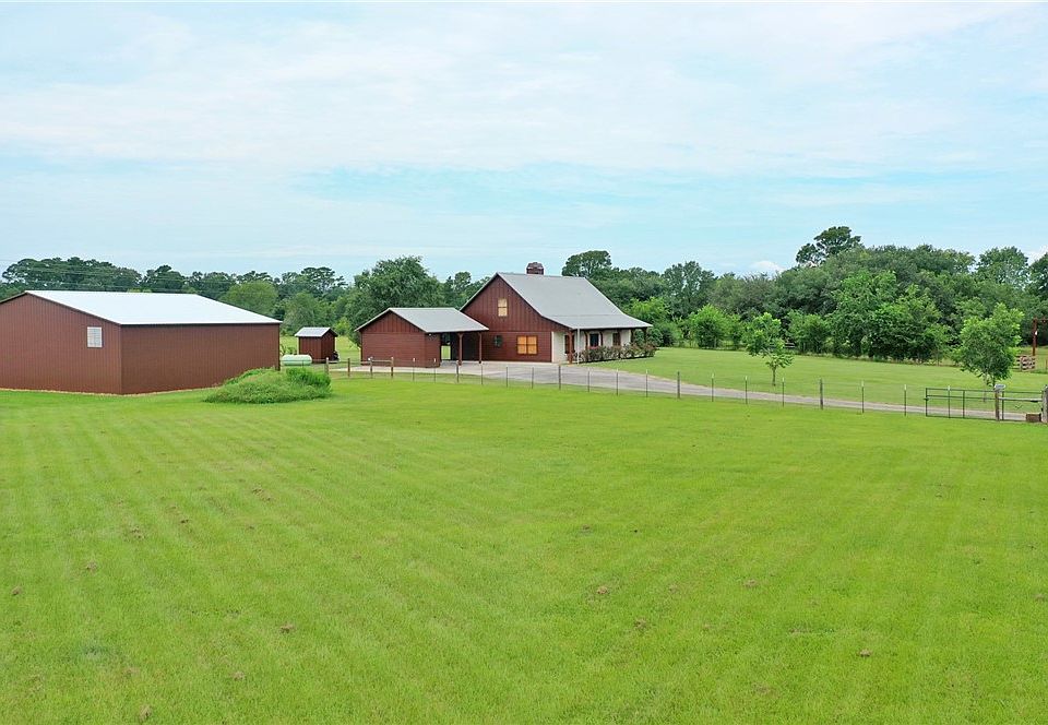 1st image of 1801 N Mount Mariah Rd
