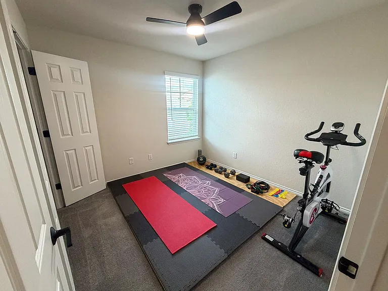 27331 Hapgood Pl — Photo 39