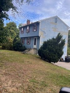39 Planters Field Ln, Hingham, MA, 02043