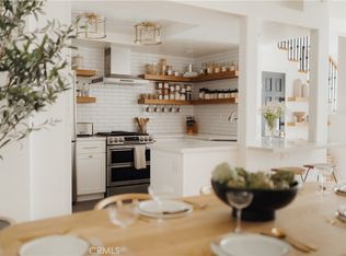 2158 San Michel Dr W UNIT B, Costa Mesa, CA 92627